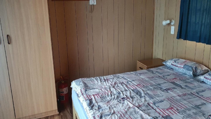 24 Bedroom Property for Sale in Deneysville Free State